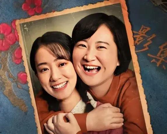 娱乐圈吃瓜爆料苗苗,揭秘幕后真相与情感纠葛