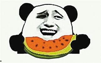 做个吃瓜群众的意思是什么,网络时代的旁观者与评论者